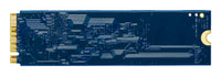 KINGSTON NV3 - M.2 2280 NVMe SSD - 500 GB - M.2 - 5000 MB/s