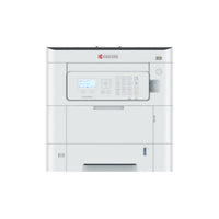 KYOCERA ECOSYS PA3500cx Laser Printer [NO KYOLIFE]