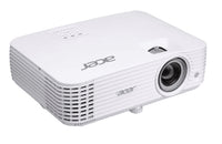 ACER H6830BD - 4K Ultra HD DLP Projector - 3840x2160 - 3800 ANSI Lumens - White