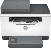 HP INC. LaserJet MFP M234sdw Printer