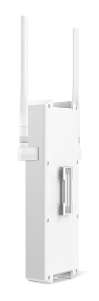 TP-LINK Omada indoor / outdoor Dual-band PoE