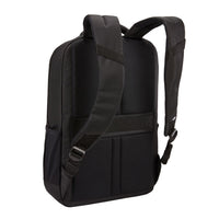 CASE LOGIC Propel Backpack 15.6 inch