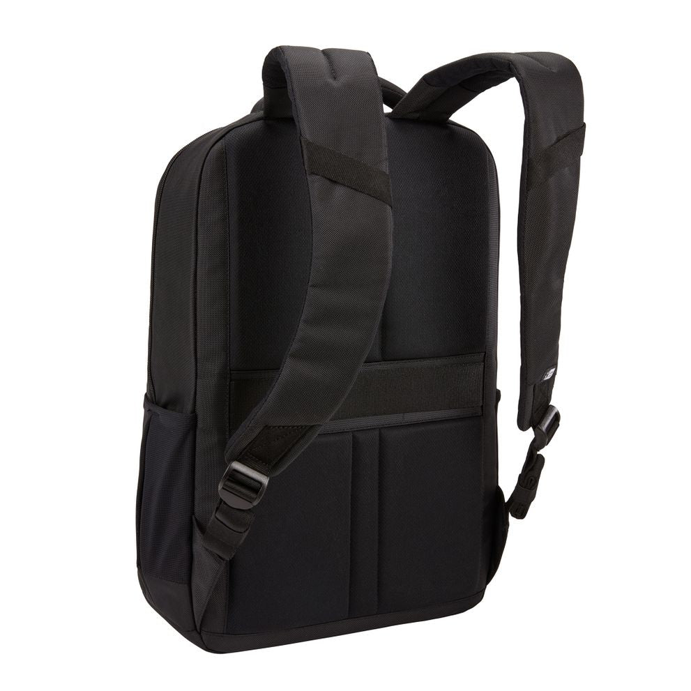 CASE LOGIC Propel Backpack 15.6 inch