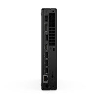 LENOVO ThinkCentre neo 50q Gen 5 - Intel Core 5 210H - 16GB RAM - 512GB SSD - Windows 11 Pro