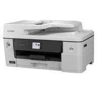 BROTHER MFC-J6760DWRE1 - All-in-one Printer