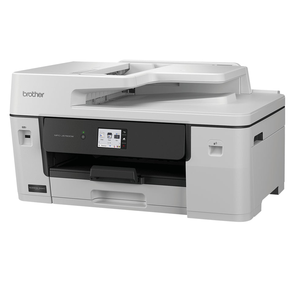 BROTHER MFC-J6760DWRE1 - All-in-one Printer
