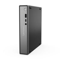LENOVO ThinkCentre neo 50q Gen 5 - Intel Core 5 210H - 16GB RAM - 512GB SSD - Windows 11 Pro
