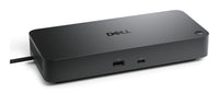 DELL Pro Dock (WD25Z)