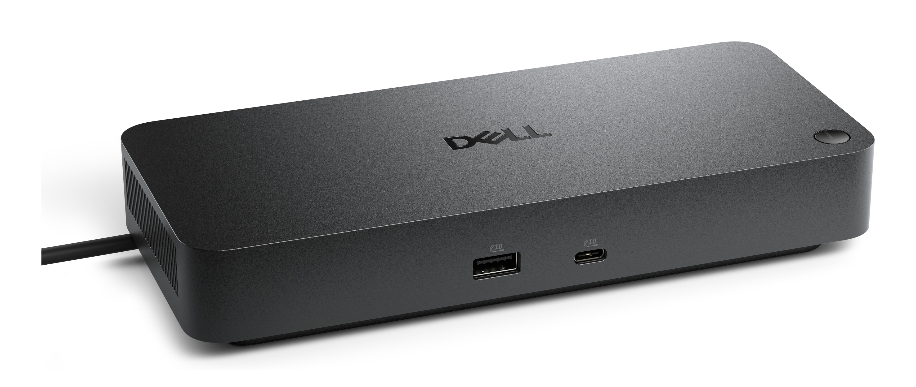DELL Pro Dock (WD25Z)