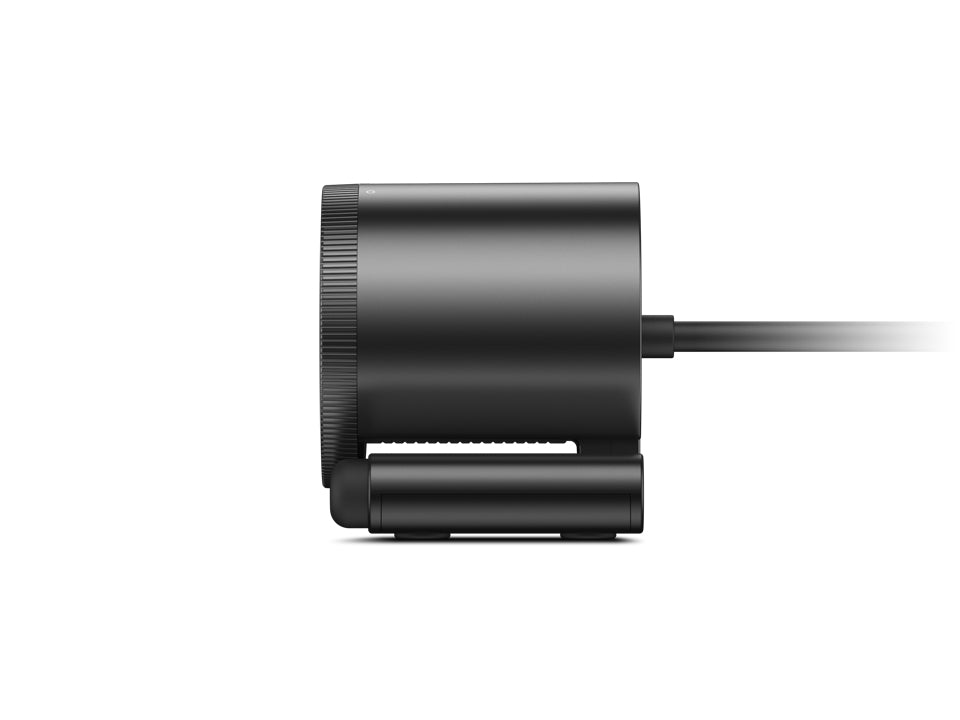 LENOVO Performance Full HD Webcam