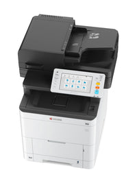 KYOCERA ECOSYS MA3500cifx MFP Laser Printer [NO KYOLIFE]