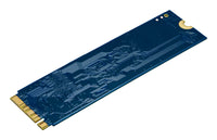 KINGSTON NV3 - M.2 2280 NVMe SSD - 500 GB - M.2 - 5000 MB/s