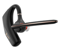 HP INC. Poly Voyager Legend 50 - USB-C