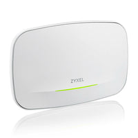 ZYXEL WiFi 7 BE11000 Triple-Radio NebulaFlex Access Point