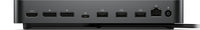 DELL Pro Dock (WD25)