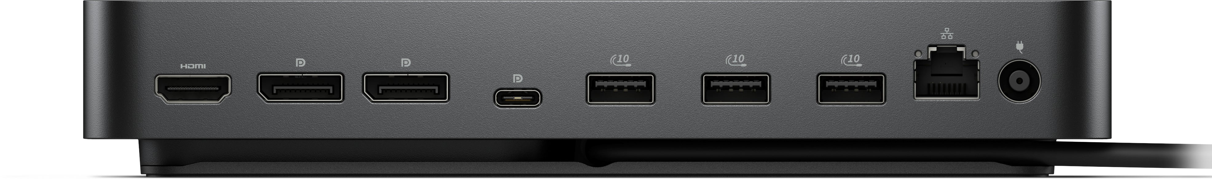 DELL Pro Dock (WD25)