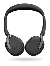 JABRA Evolve2 65 Flex - UC Stereo - USB-C