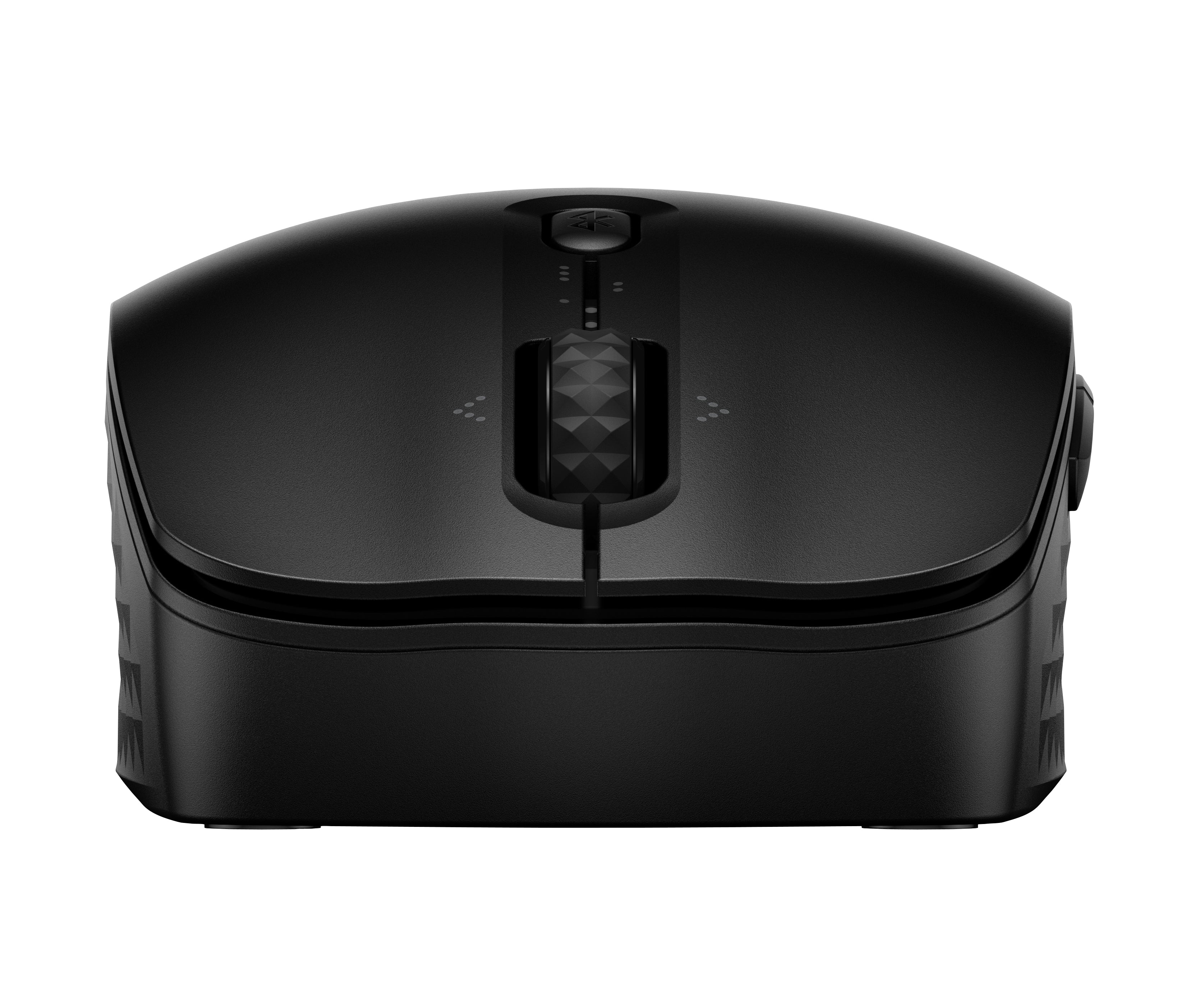 HP INC. 425 Programmable Bluetooth Mouse (7M1D5AA)
