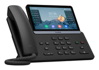 YEALINK SIP-T77U - Voip Phone - Dutch / International Firmware