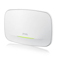 ZYXEL BE12300 WiFi 7 Dual-Radio NebulaFlex Access Point