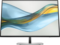 HP INC. Series 5 Pro (524pn) - 24 inch - WUXGA IPS LED Monitor - 1920x1200 - Pivot / HAS