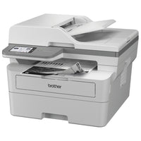 BROTHER MFC-L2960DWRE - All-in-One A4 Laser Printer - WIFI