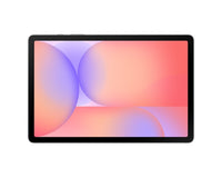 SAMSUNG Galaxy Tab S10 Lite - 10.9inch - 128GB - WiFi 6 - 2112 x 1320 - Grey