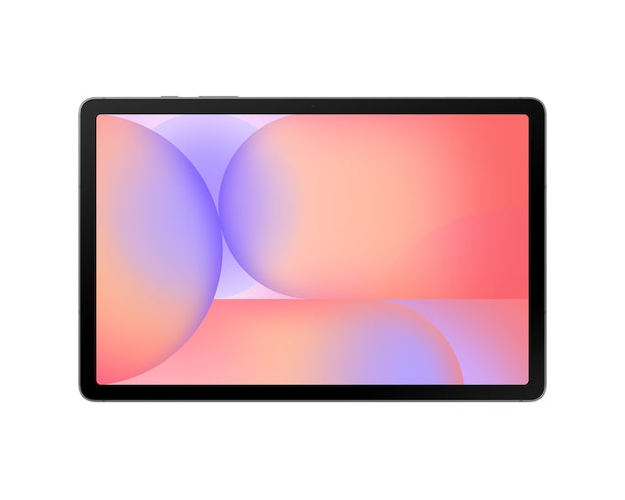 SAMSUNG Galaxy Tab S10 Lite - 10.9inch - 128GB - WiFi 6 - 2112 x 1320 - Grey