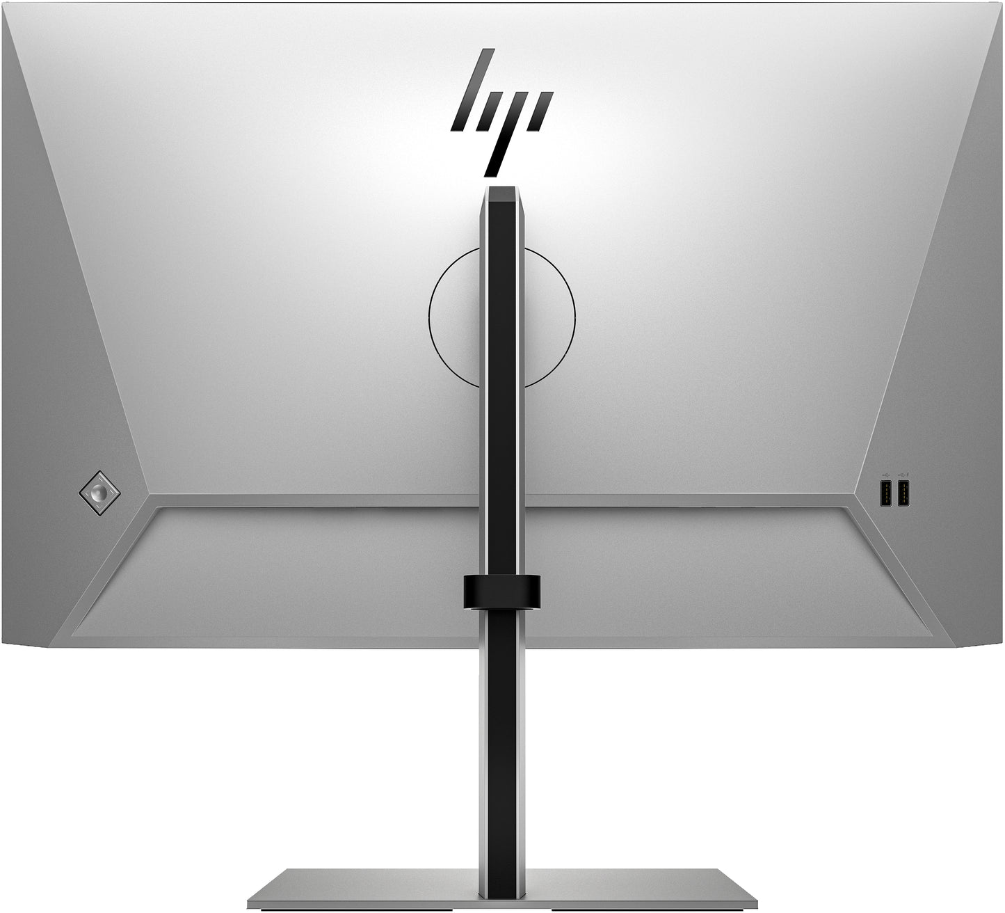 HP INC. Series 7 Pro (724pn) - 24 inch - WUXGA IPS LED Monitor - 1920x1200 - 100Hz - Pivot / HAS