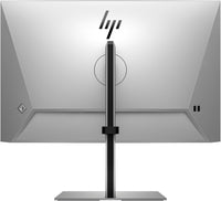 HP INC. Series 7 Pro (724pn) - 24 inch - WUXGA IPS LED Monitor - 1920x1200 - 100Hz - Pivot / HAS