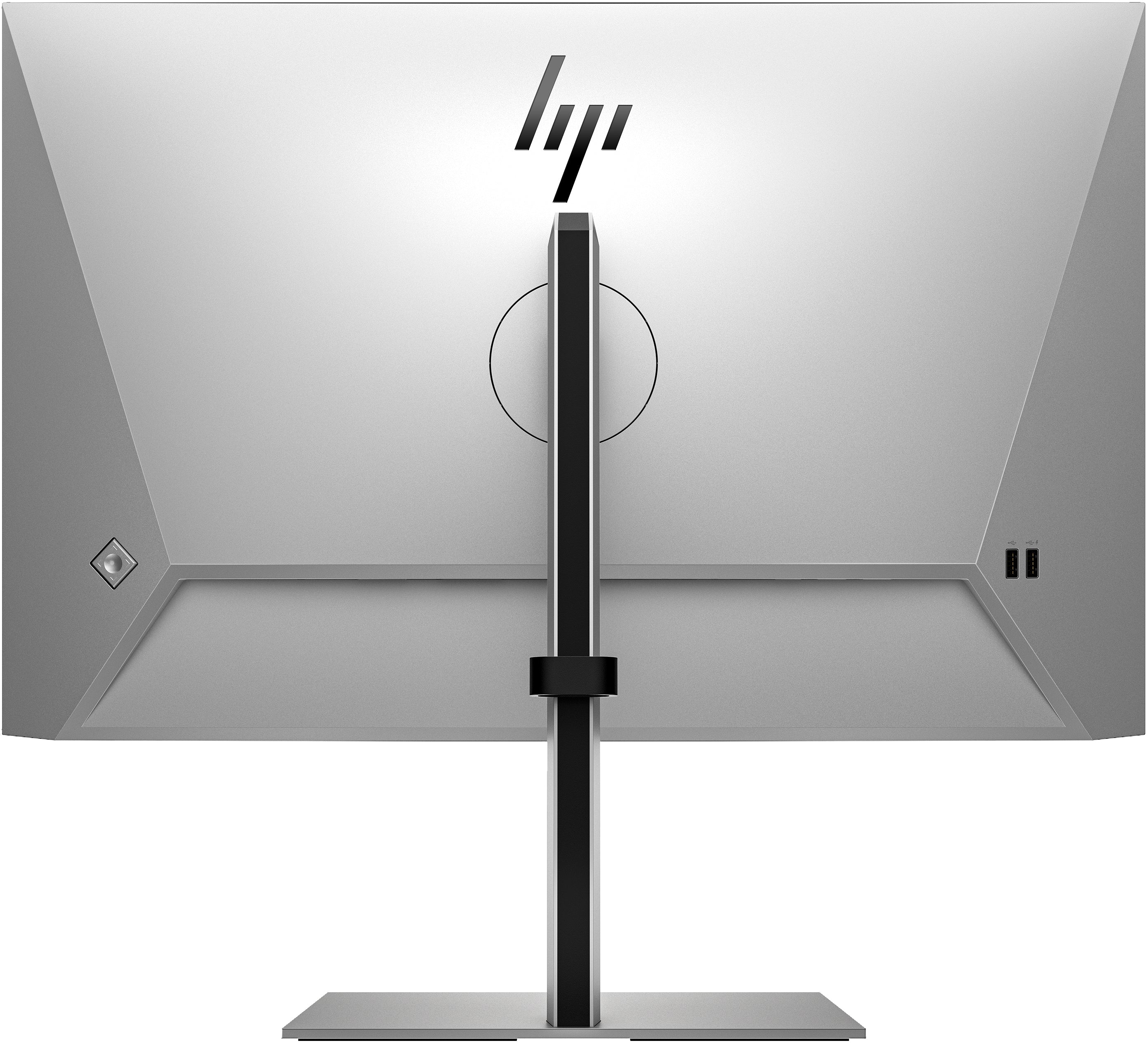 HP INC. Series 7 Pro (724pn) - 24 inch - WUXGA IPS LED Monitor - 1920x1200 - 100Hz - Pivot / HAS