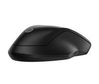 HP INC. 255 Dual Wireless Mouse (8R3U1UT)