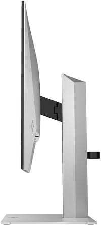 HP INC. Series 7 Pro (724pf) - 24 inch - Full HD IPS LED Monitor - 1920x1080 - Pivot / HAS
