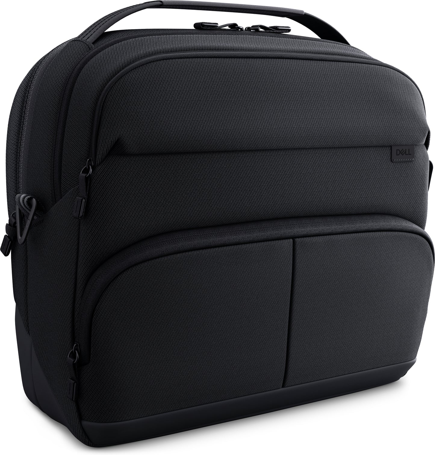 DELL Pro 14-16 Plus EcoLoop Briefcase (CC5626)