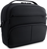 DELL Pro 14-16 Plus EcoLoop Briefcase (CC5626)