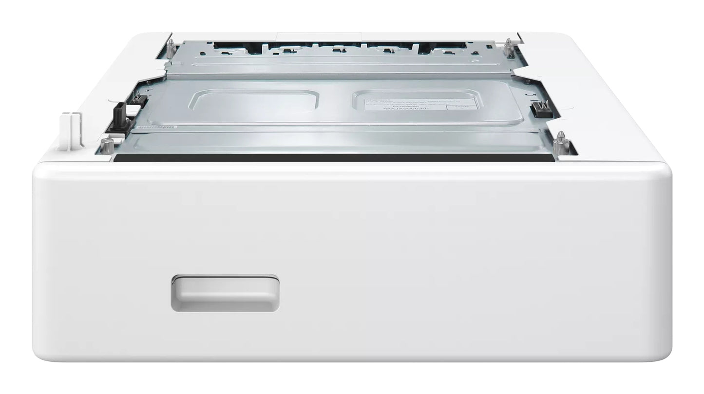 CANON i-Sensys MF752CDW - Laser printer - 33 ppm