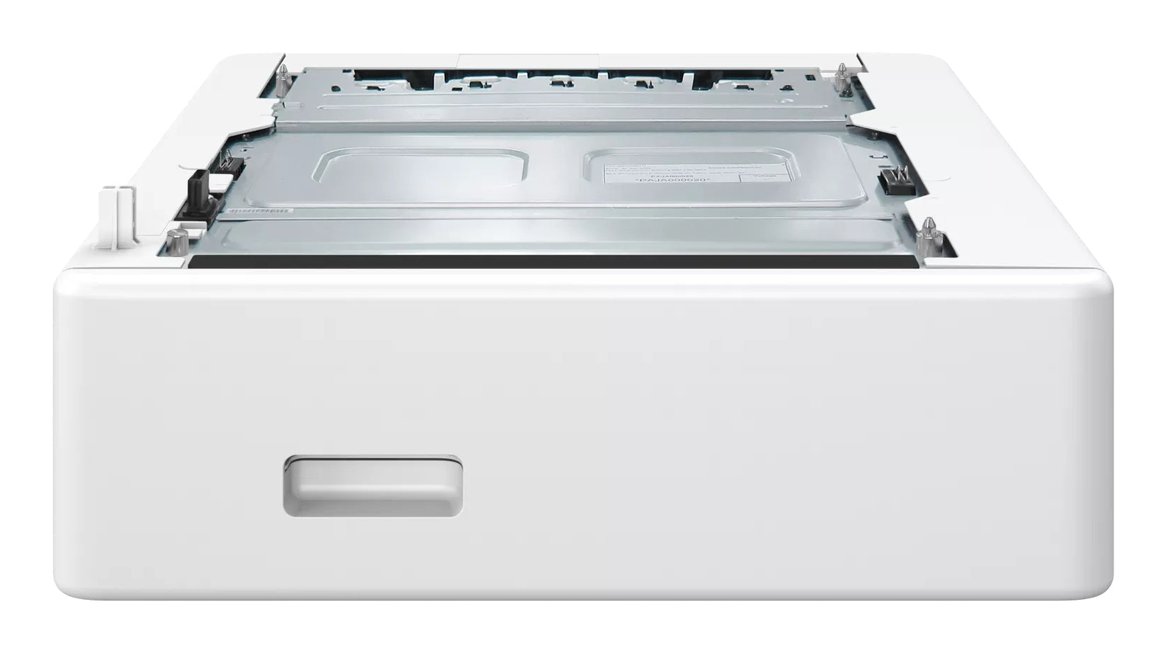 CANON i-Sensys MF752CDW - Laser printer - 33 ppm