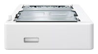 CANON i-Sensys MF752CDW - Laser printer - 33 ppm