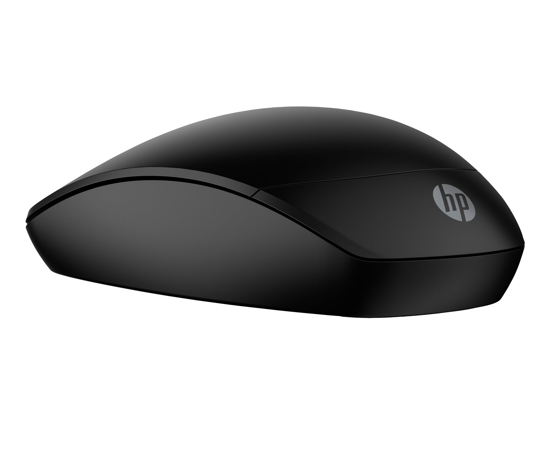 HP INC. 230 Slim Wireless Mouse (AJ7C2AA)