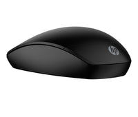 HP INC. 230 Slim Wireless Mouse (AJ7C2AA)