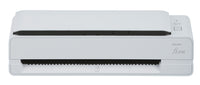 RICOH fi-800R - Duplex - A4 - ADF 20 - 45 ppm - USB 3.2 (Passport scanner)