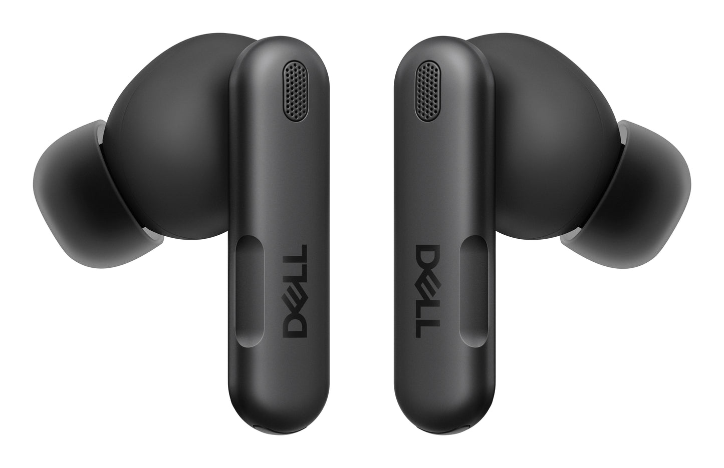 DELL Pro Plus Earbuds (EB525)