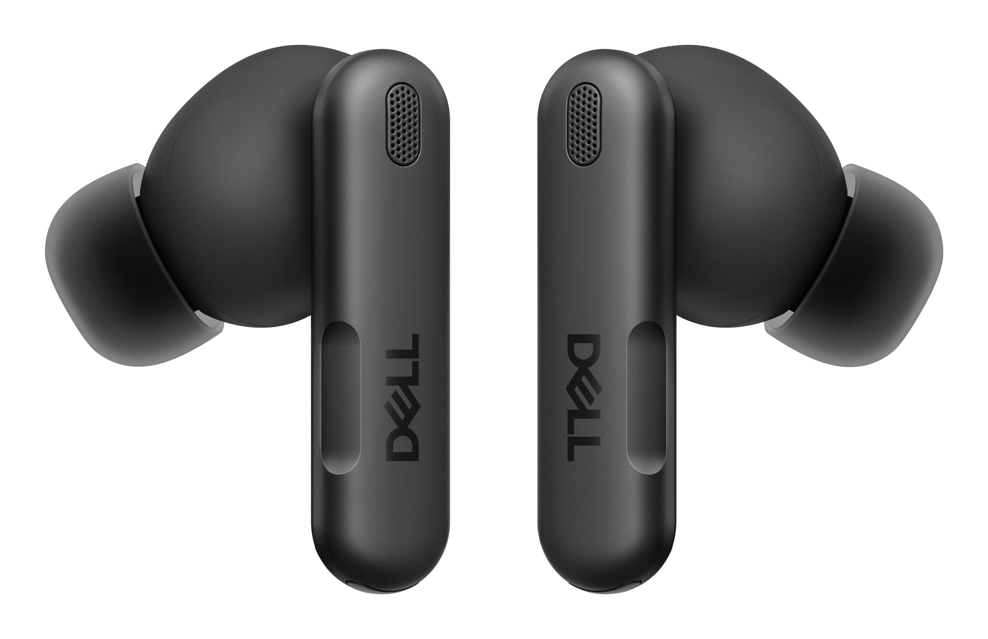 DELL Pro Plus Earbuds (EB525)