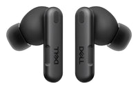 DELL Pro Plus Earbuds (EB525)