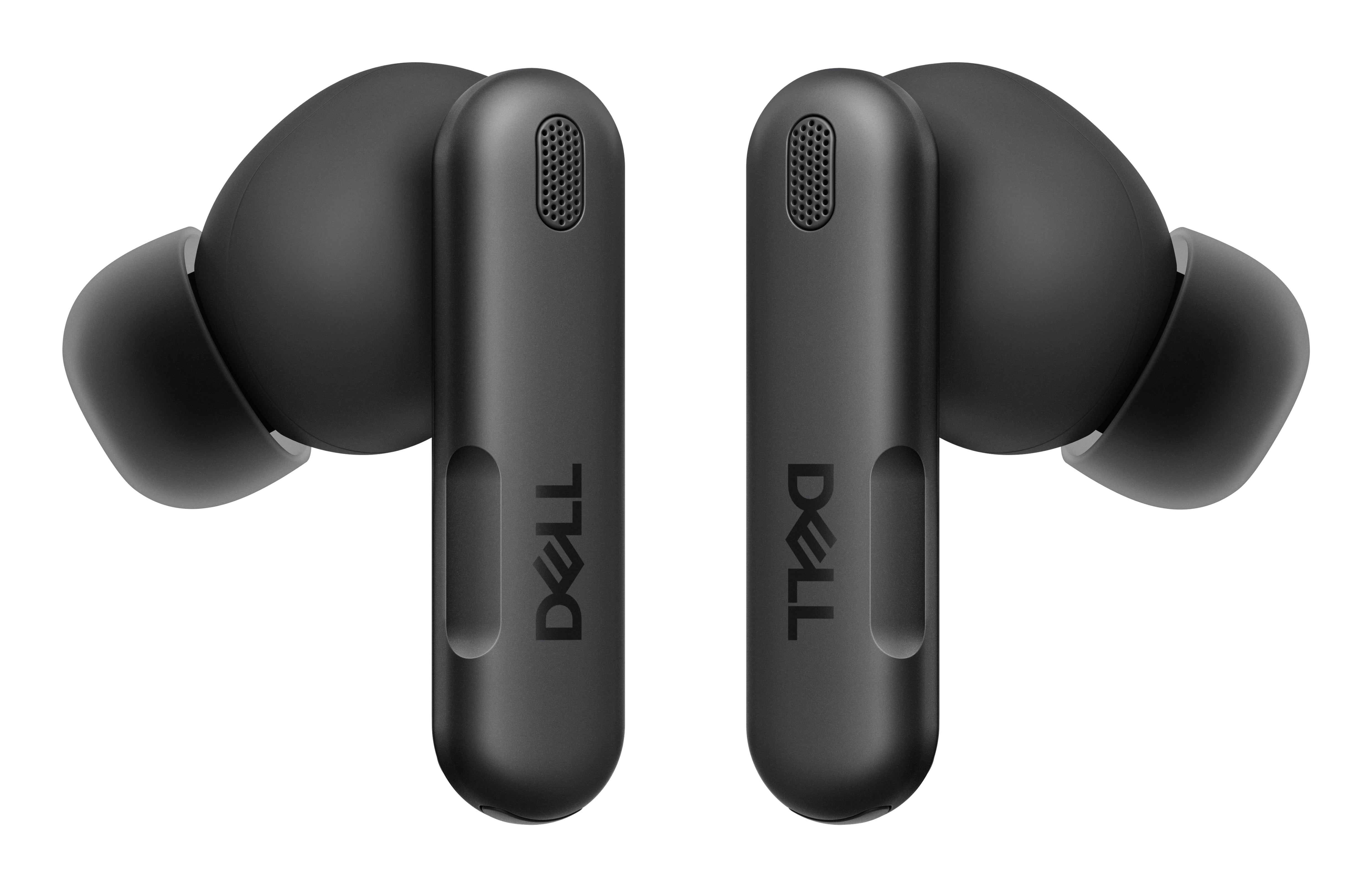 DELL Pro Plus Earbuds (EB525)