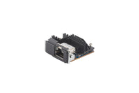 HP INC. 10GBase-T Flex IO (56Q71AA)