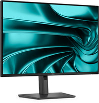DELL Pro Plus 24 - P2426E (210-BVJT) - 24 inch - WUXGA IPS LED Monitor - 1920x1200 - Pivot / HAS / RJ45 / USB-C