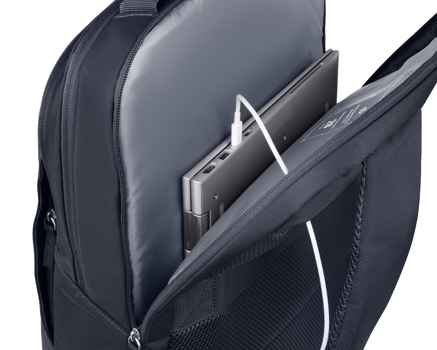 HP INC. Everyday 16 inch Laptop Backpack (A08KLUT)