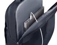 HP INC. Everyday 16 inch Laptop Backpack (A08KLUT)