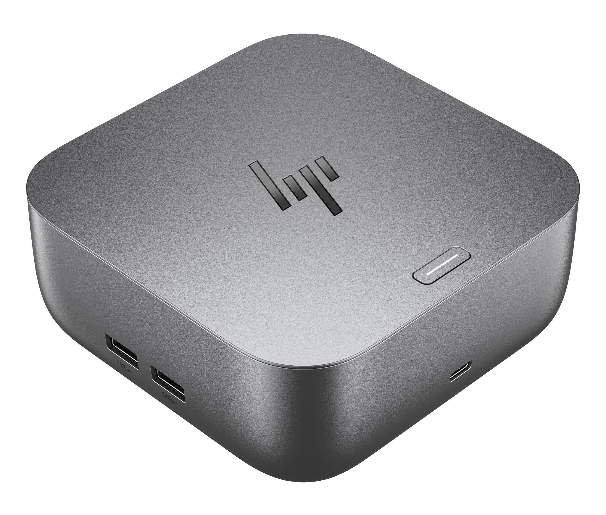 HP INC. Thunderbolt 4 Ultra 280W G6 Dock (AW5M5UT)